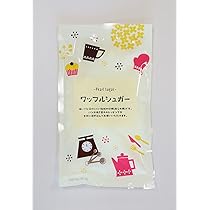 業務用ワッフルメーカー　ワッフルレディーRWL-4 楽天市場】ワッフルメーカー ワッフルレディー 明治食品工業 RWL