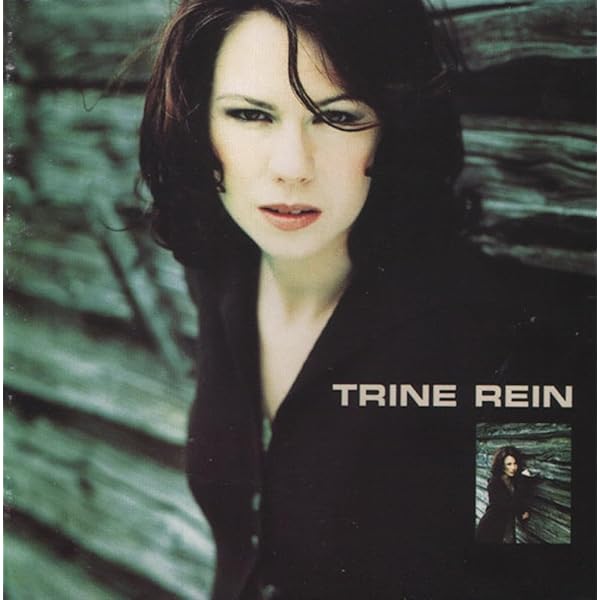 Amazon.co.jp: Finders Keepers: ミュージック