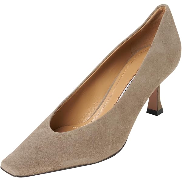 Amazon | [ペリーコ] CLIO ANELLI FIBBIA LOAFER | ローファー・スリッポン