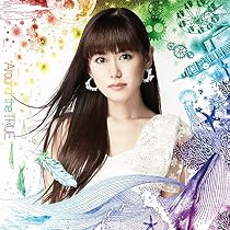 TRUE the BEST【初回限定盤】唐沢美帆 61Q3A2GmeeL._AC_UL210_SR210,