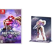 61Q3A56cyeL._AC_UL210_SR210,