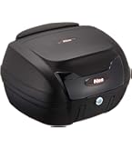 バイク　リアボックス 黒 40L バイク リアボックス 40L」の人気商品一覧 | 安い商品を通販サイトから