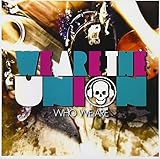 �t�[�E�E�B�E�A�[