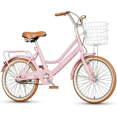 Amazon.co.jp 最新リリース: シティー・ファミリーサイクル の新着