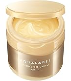 Amazon.co.jp: ドクターシーラボ エストリフト コラーゲンゲル 90g