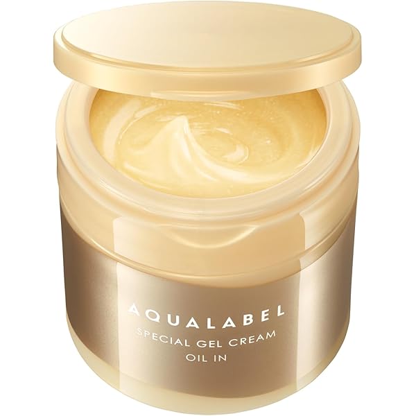 Amazon.co.jp: サンメディックUV 薬用BBプロテクトEX ライト 30ml