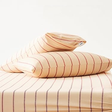 Amazon.co.jp 最新リリース: 枕カバー・ピローケース の新着ランキング