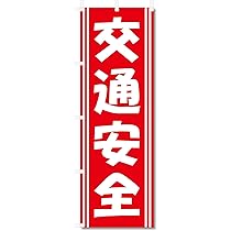 61Q3FTu38ES._AC_UL210_SR210,