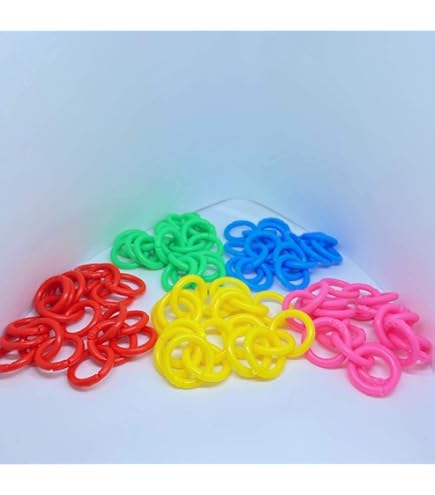 AMPTAK アンプタックカラーズ ぷりっつくんリングライト Amazon.co.jp: AMPTAKxCOLORSアンプタックカラーズ リングライト