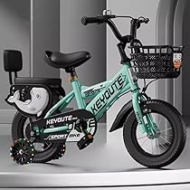 (メリアブーケ様購入)子供用自転車 little tokyobike用泥よけ - トーキョーバイク