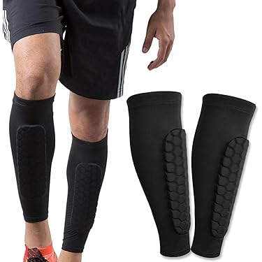 Amazon.co.jp 売れ筋ランキング: シンガード の中で最も人気の