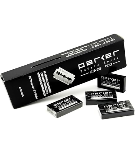 Amazon.co.jp: Parker, バリエーション オープンコーム - 調整可能な