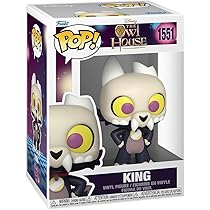 Amazon.co.jp: ハズビンホテル ラジオ・デーモン アラスター