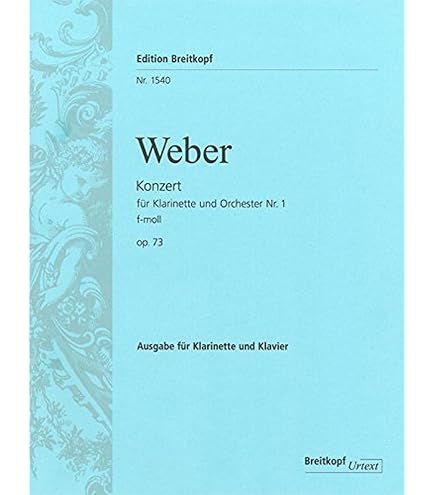 Amazon.co.jp: Alphonse Leduc ウィットナー ブランク : 40の練習曲 第