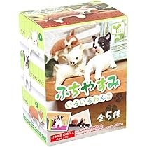 【1セット限り】韓国限定　んぽちゃむ　フィギュア　コンプ5種 韓国 ポップアップ限定 んぽちゃむ フィギア 5種 コンプリート