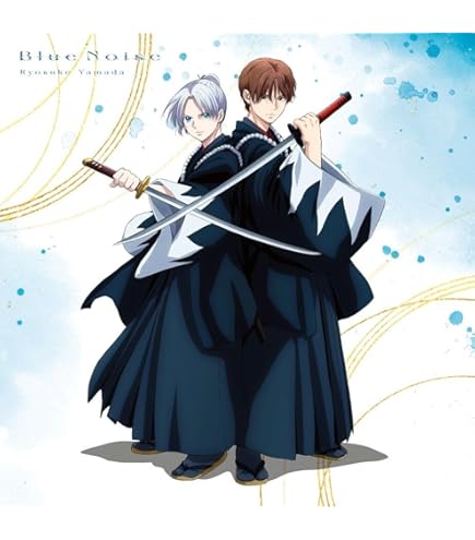 Amazon.co.jp: 山田涼介 Deep RED盤 Ryosuke Yamada ファミクラストア