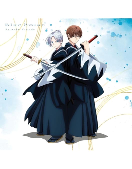 Ryosuke Yamada LIVE TOUR 2025 RED（DVD） Amazon.co.jp: Ryosuke Yamada LIVE TOUR 2025 RED (初回生産限定盤