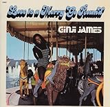 �����E�C�Y�E�A�E�����[�S�[�����h