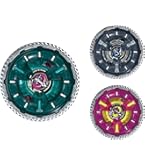 Amazon.co.jp: タカラトミー(TAKARA TOMY) BEYBLADE X