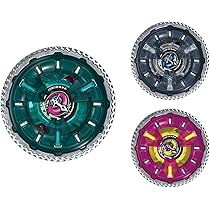 ベイブレードX UX-16ランダムブースター クロックミラージュセレクト24個 61Q3Wj3f06L._AC_UL210_SR210,