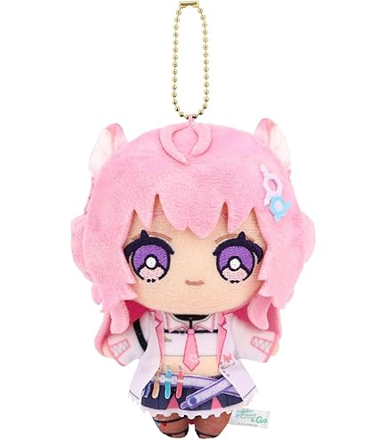 ホロライブ　寝そべりぬいぐるみ　まとめ売り　 13体セット ホロライブ 寝そべりぬいぐるみ まとめ売り hololive 13種セット