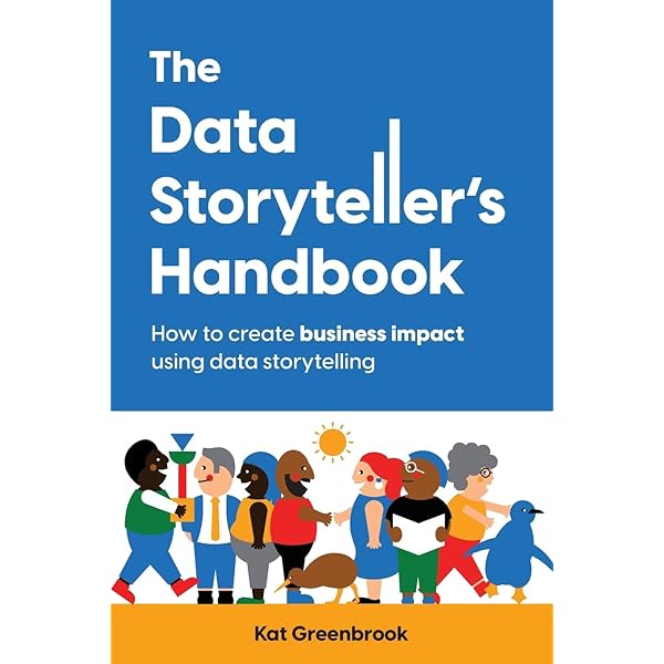 ビジネス・経済 New Product Management 12E 1266217851.webp