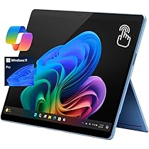 Amazon | Microsoft Surface Proキーボード ペン収納なし
