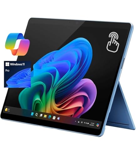 Amazon.co.jp: マイクロソフト Office無し 法人向け Surface Pro