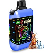 61Q3h1-lZ6L._AC_UL210_SR210,