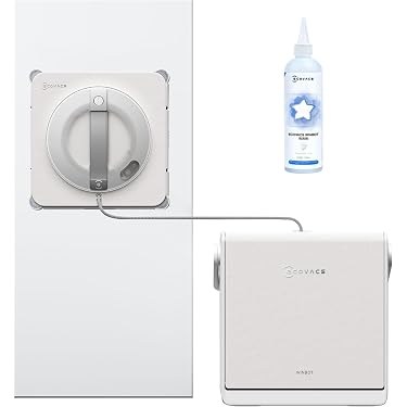 Amazon.co.jp 最新リリース: ロボット型クリーナー の新着ランキングです。