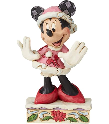 Amazon.co.jp: Department56 ライトハウス ミッキー イヤーズ