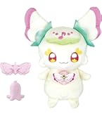 Amazon.co.jp: 【バンダイ】おしゃべりだっこ ぴにゃこら太 : おもちゃ