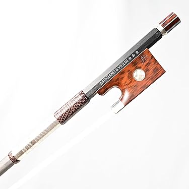 Amazon.co.jp ほしい物ランキング: 弦楽器・弓 で、ほしい物