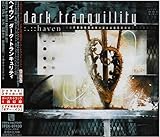 �w�C����