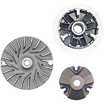 【セット販売】マジェスティ Amazon | バイクパーツセンター(Bike Parts Center) 外装セット