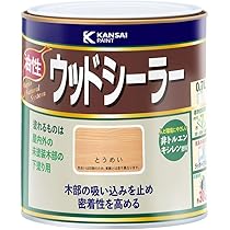 ペルー産　ナンベイオオキバウスバカミキリ雌　100mm ペルー産 ナンベイオオキバウスバカミキリ雌 100mm Yahoo