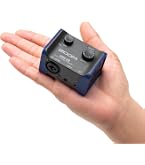 Amazon.co.jp: SHURE USBインターフェース X2U 【国内正規品】 : 楽器