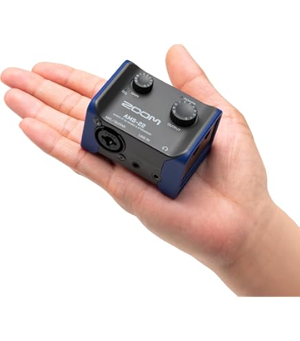 Amazon.co.jp: Steinberg アドバンスドインテグレーションDSPスタジオ