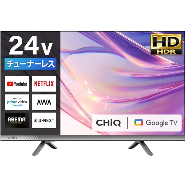Amazon | 2021 Apple TV 4K(64GB) | Apple(アップル) | テレビ