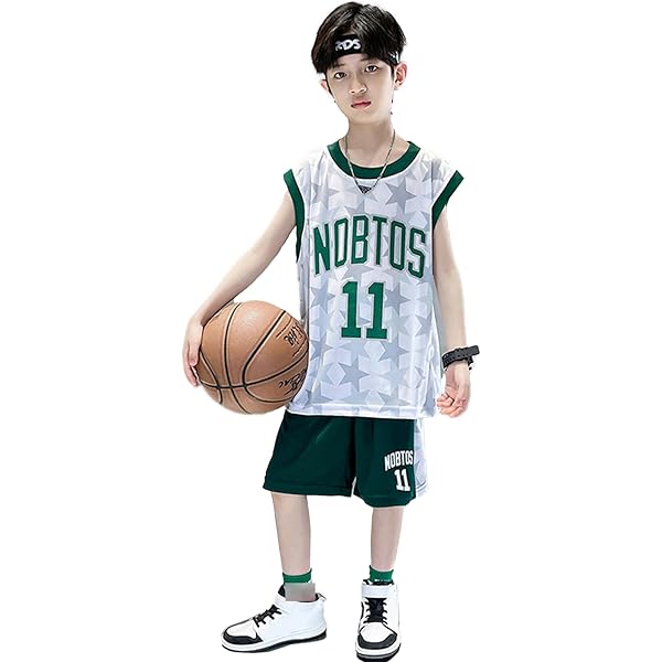 ボイーズ ゆったりカジュアル キッズ半袖 夏 Tシャツ&ショーツパンツ セット Amazon | [DANI CHINS] ボイーズ ゆったりカジュアル キッズ半袖