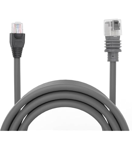  Linkケーブル Amazon | Bose Lifestyle 18 28 38 35 48システム用メディア