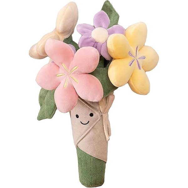 Amazon.co.jp: ウェイテッド・アップ・ティル・イット・ワズ・ライト