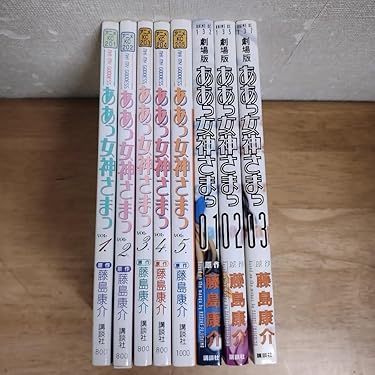 Amazon.co.jp 売れ筋ランキング: undefined の中で最も人気のある商品です