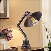 M*o様 稀少　ヴィンテージ　60s　テーブルライト　ベッドサイドライト アンテ Amazon.co.jp : ビクトリア朝の樹脂テーブルランプ古典的な