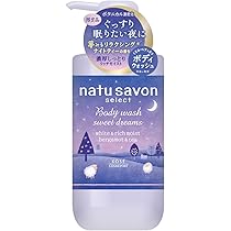 Amazon | ソフティモ ナチュサボン セレクト ホワイト ボディ