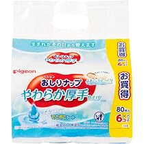 61Q42YZw2TL._AC_UL210_SR210,