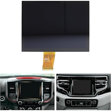 Amazon.co.jp 売れ筋ランキング: 車載用インダッシュモニター の中で