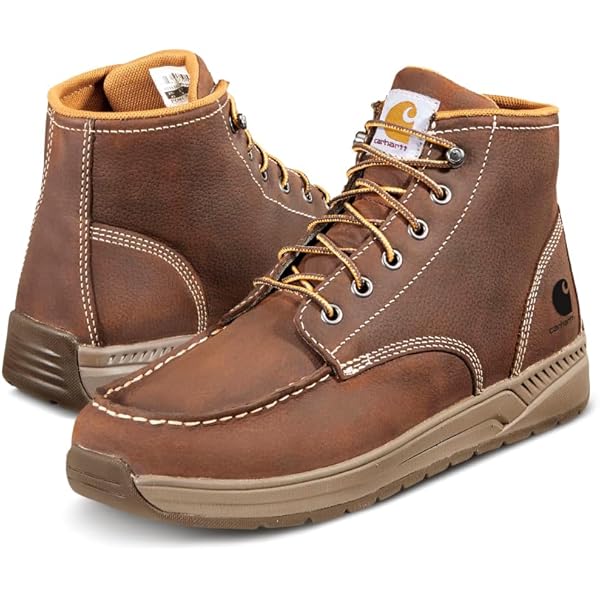 Carhartt Men display picture 3