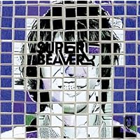 コ*ン様 2-2440 SUPER BEAVER 日常サイクル　インディーズ時代 コ*ン様 2-2440 SUPER BEAVER 日常サイクル インディーズ時代 - メルカリ