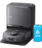 アイロボット(IRobot) ルンバi7+ i755060 Alexa対応 ロボット掃除機 アイロボット(IRobot) ルンバi7+ i755060 Alexa対応 ロボット掃除機